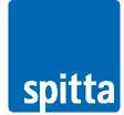 Spitta GmbH Ammonitenstraße 1 72336 Balingen wwwspittade - фото 2