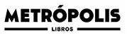 PRÓLOGO Por su capacidad profesional su dedicación al trabajo y el constante - фото 1