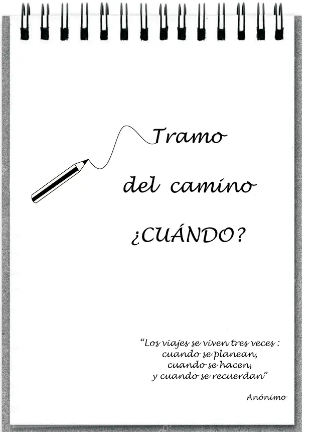 EL PROCESO DE ENVEJECER VIAJANDO Cuando hablo de envejecer las personas - фото 3