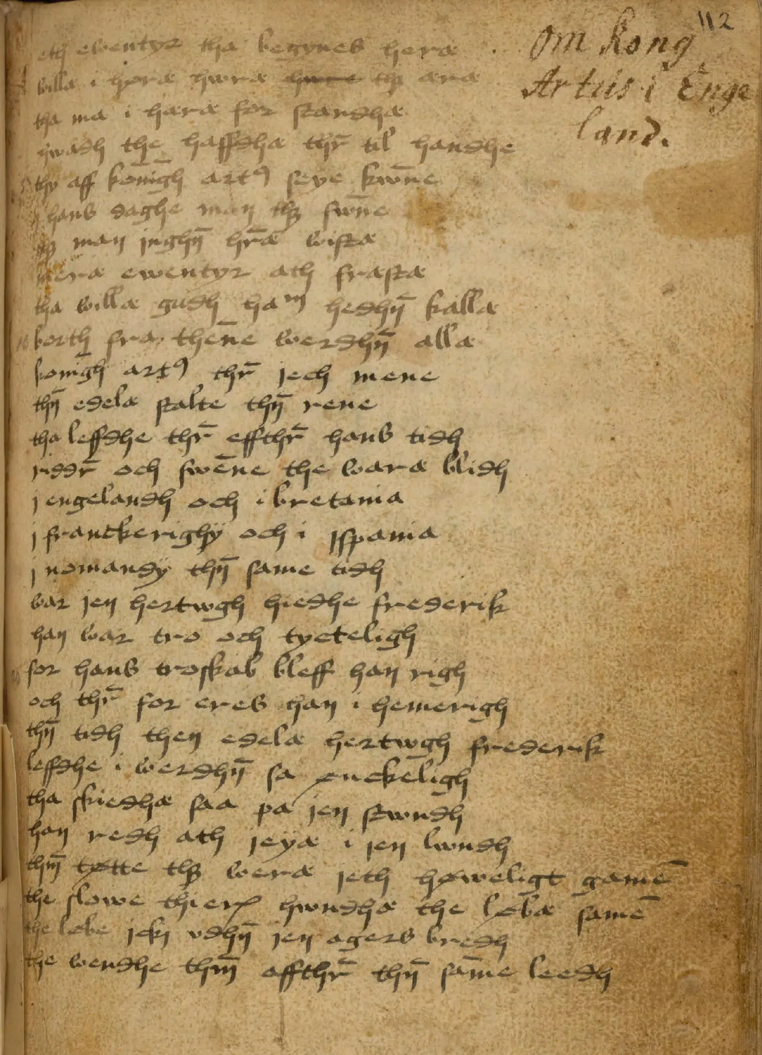 Abb 2 K 4Codex Holmiensis K 4 Stockholm Kungliga biblioteket7Codex - фото 8