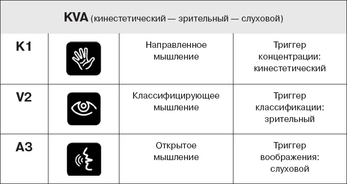 Алина крупный руководитель в рекламном агентстве Она мать троих детей и - фото 137