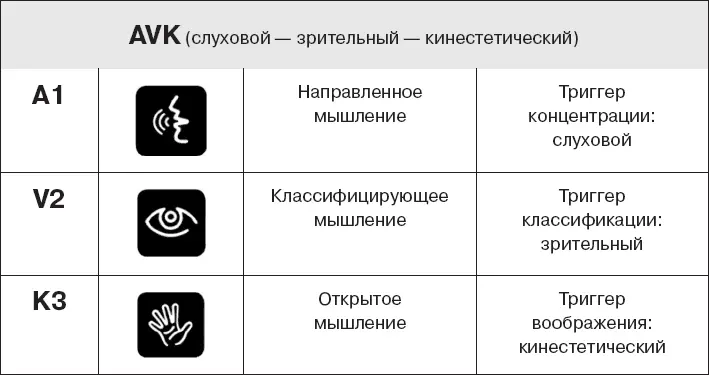 Алина крупный руководитель в рекламном агентстве Она мать троих детей и - фото 138
