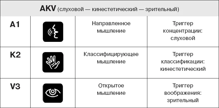 Алина крупный руководитель в рекламном агентстве Она мать троих детей и - фото 139