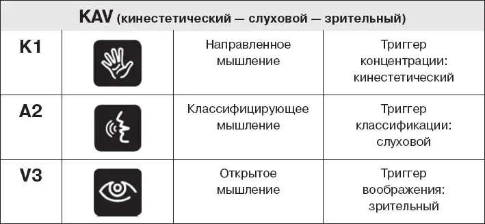 VAK Для вас естественн - фото 23