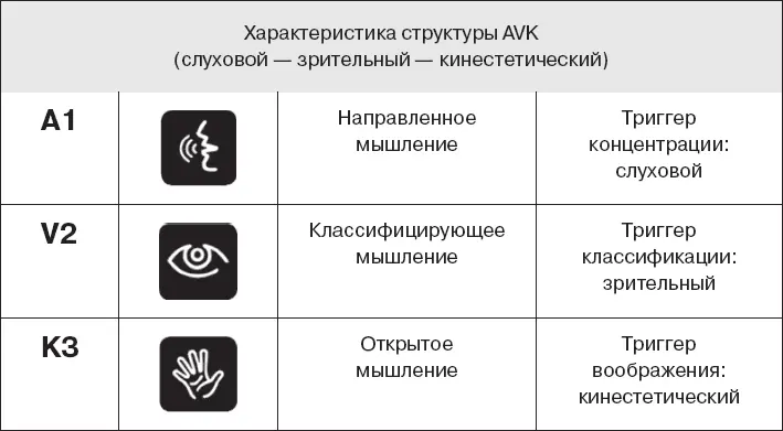 Вас часто считают умником потому что вам просто выразить словами свои мысли и - фото 31