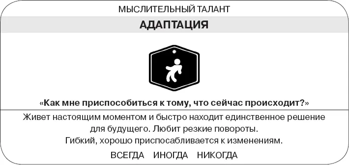 Коллективный разум Как извлечь максимум из интеллектуального разнообразия которое вас окружает - фото 66