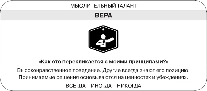 Коллективный разум Как извлечь максимум из интеллектуального разнообразия которое вас окружает - фото 67