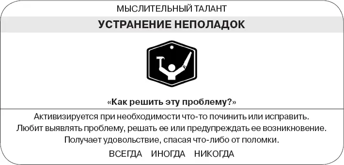 Коллективный разум Как извлечь максимум из интеллектуального разнообразия которое вас окружает - фото 74