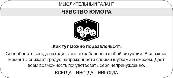 Коллективный разум Как извлечь максимум из интеллектуального разнообразия которое вас окружает - фото 79