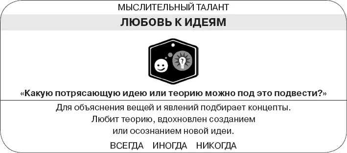 Коллективный разум Как извлечь максимум из интеллектуального разнообразия которое вас окружает - фото 83