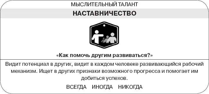 Коллективный разум Как извлечь максимум из интеллектуального разнообразия которое вас окружает - фото 85