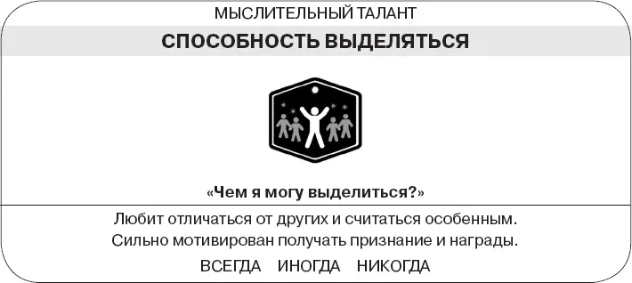 Коллективный разум Как извлечь максимум из интеллектуального разнообразия которое вас окружает - фото 92