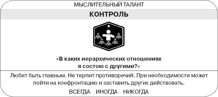 Коллективный разум Как извлечь максимум из интеллектуального разнообразия которое вас окружает - фото 95