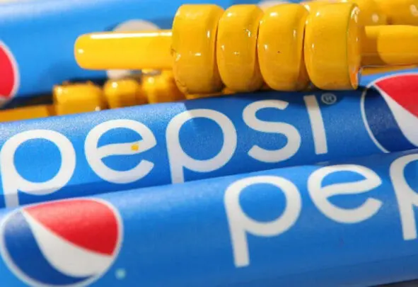 Многие люди знакомы с проблемой Pepsi в тестах слепого вкуса потребителей - фото 5