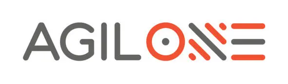 Фото из источника в списке литературы 3 AgilOne это облачная - фото 12