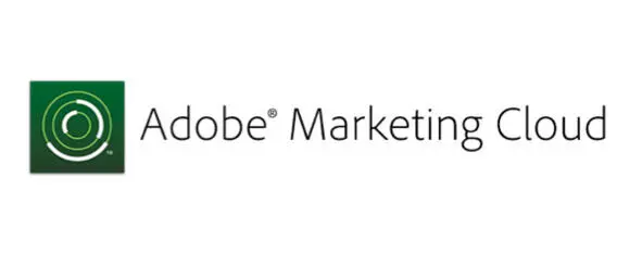 Фото из источника в списке литературы 6 Adobe Marketing Cloud это набор - фото 15