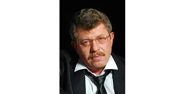 Искусство в большом долгу у совести финансов вечности ненужное подчеркнуть - фото 5