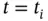Generalized Ordinary Differential Equations in Abstract Spaces and Applications - изображение 309