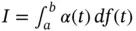 Generalized Ordinary Differential Equations in Abstract Spaces and Applications - изображение 641