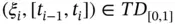 Generalized Ordinary Differential Equations in Abstract Spaces and Applications - изображение 978