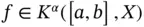 Generalized Ordinary Differential Equations in Abstract Spaces and Applications - изображение 665