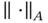 Cauchy sequence On the other hand for every Hence there is no fu - фото 1090