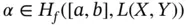 in this case In an analogous way we define the Henstock integrability of - фото 696