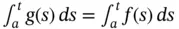 for all one cannot conclude that almost everywhere in - фото 1059