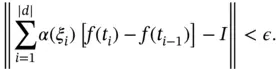 Generalized Ordinary Differential Equations in Abstract Spaces and Applications - изображение 640