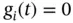 otherwise Hence Then and hence - фото 1080