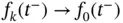 Generalized Ordinary Differential Equations in Abstract Spaces and Applications - изображение 323