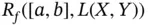 Generalized Ordinary Differential Equations in Abstract Spaces and Applications - изображение 805