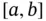 such that for every fine - фото 900