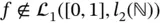Generalized Ordinary Differential Equations in Abstract Spaces and Applications - изображение 1354