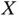 Generalized Ordinary Differential Equations in Abstract Spaces and Applications - изображение 1338