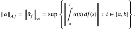 From Example 174 we know that although may belong to the same equivalence - фото 1057