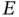 Generalized Ordinary Differential Equations in Abstract Spaces and Applications - изображение 488