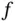 is not variationally Henstock integrable nor it is integrable in the sense of - фото 950