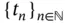 Generalized Ordinary Differential Equations in Abstract Spaces and Applications - изображение 565