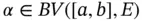 Generalized Ordinary Differential Equations in Abstract Spaces and Applications - изображение 527