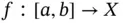 Generalized Ordinary Differential Equations in Abstract Spaces and Applications - изображение 643