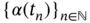 Generalized Ordinary Differential Equations in Abstract Spaces and Applications - изображение 564