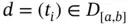 Generalized Ordinary Differential Equations in Abstract Spaces and Applications - изображение 356