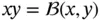 Generalized Ordinary Differential Equations in Abstract Spaces and Applications - изображение 461