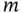 Generalized Ordinary Differential Equations in Abstract Spaces and Applications - изображение 1022