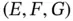 Generalized Ordinary Differential Equations in Abstract Spaces and Applications - изображение 537