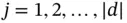 Generalized Ordinary Differential Equations in Abstract Spaces and Applications - изображение 916