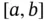 such that for every fine - фото 706