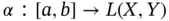Generalized Ordinary Differential Equations in Abstract Spaces and Applications - изображение 644