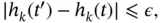 Generalized Ordinary Differential Equations in Abstract Spaces and Applications - изображение 357